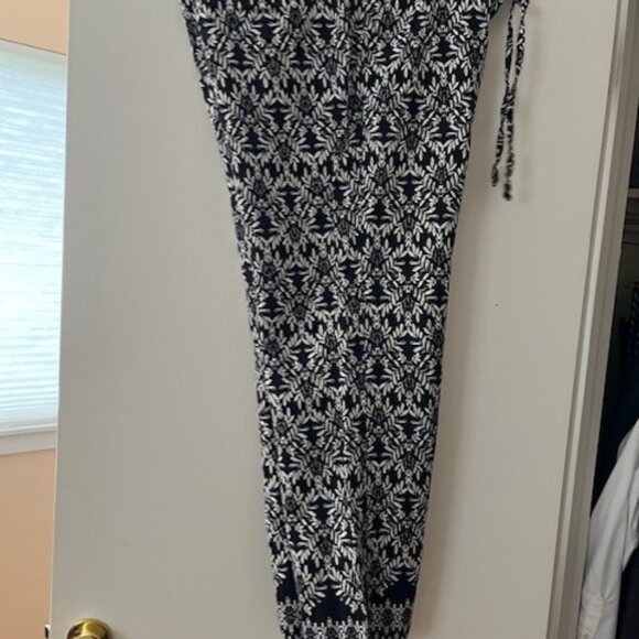 Pants for weekend and lesisure - Picture 4 of 6